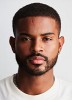 photo Trevor Jackson