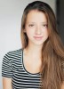 photo Rose-Marie Coallier