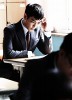 photo Seung-Hyun Choi