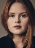 photo Andrea Heick Gadeberg