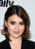 photo Sami Gayle