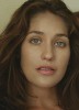 photo Lola Kirke