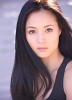 photo Grace Huang