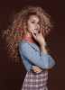 photo Rachel Crow