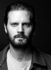 photo Hugo Becker