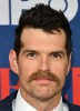 photo Timothy Simons