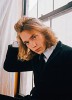 photo Charlie Plummer