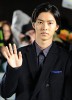 photo Kento Yamazaki