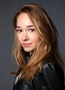 photo Holly Taylor