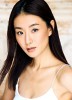 photo Hyunri