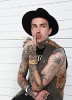 photo Yelawolf