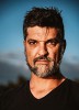 photo Morad Azzaaoui