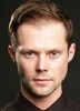 photo Daniil Vorobyov