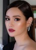 photo Yayaying Rhatha Phongam