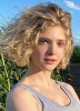 photo Elena Kampouris