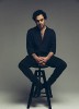 photo Toby Sebastian
