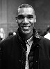 photo Parker Sawyers