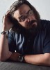 photo Jason Marnocha (Stimme)