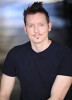 photo Tero Salenius