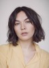 photo Emma Drogunova
