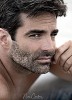 photo Fernando Corral