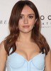 photo Olivia Cooke