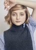 photo Farrah Mackenzie