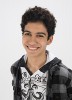 photo Vinicius Damasceno