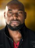 photo Chidi Ajufo