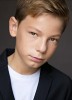 photo Jaden Klein