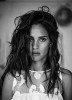photo Adria Arjona