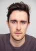 photo Ciaran Grace