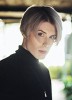 photo Daman Mills (Stimme)