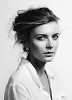 photo Kendra Carelli