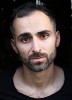 photo Hadi Khanjanpour