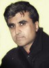 photo Manoj Anand