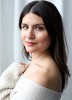 photo Phillipa Soo