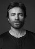 photo Anders Dahlberg