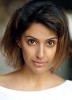 photo Ritu Arya
