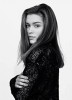 photo Sophie Cookson