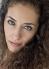 photo Daria Pascal Attolini