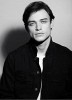 photo Thomas Doherty