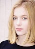 photo Ekaterina Samsonov