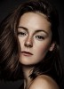 photo Lea van Acken