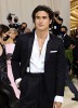 photo Charles Melton