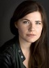 photo Marta Kane