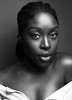 photo Ronke Adekoluejo