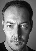 photo Stuart McNeil