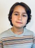 photo Noah Salsbury Lipson
