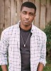photo Austin Anozie